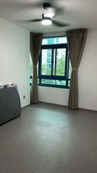 Blk 190 Punggol Central (Punggol), HDB 5 Rooms #555279201